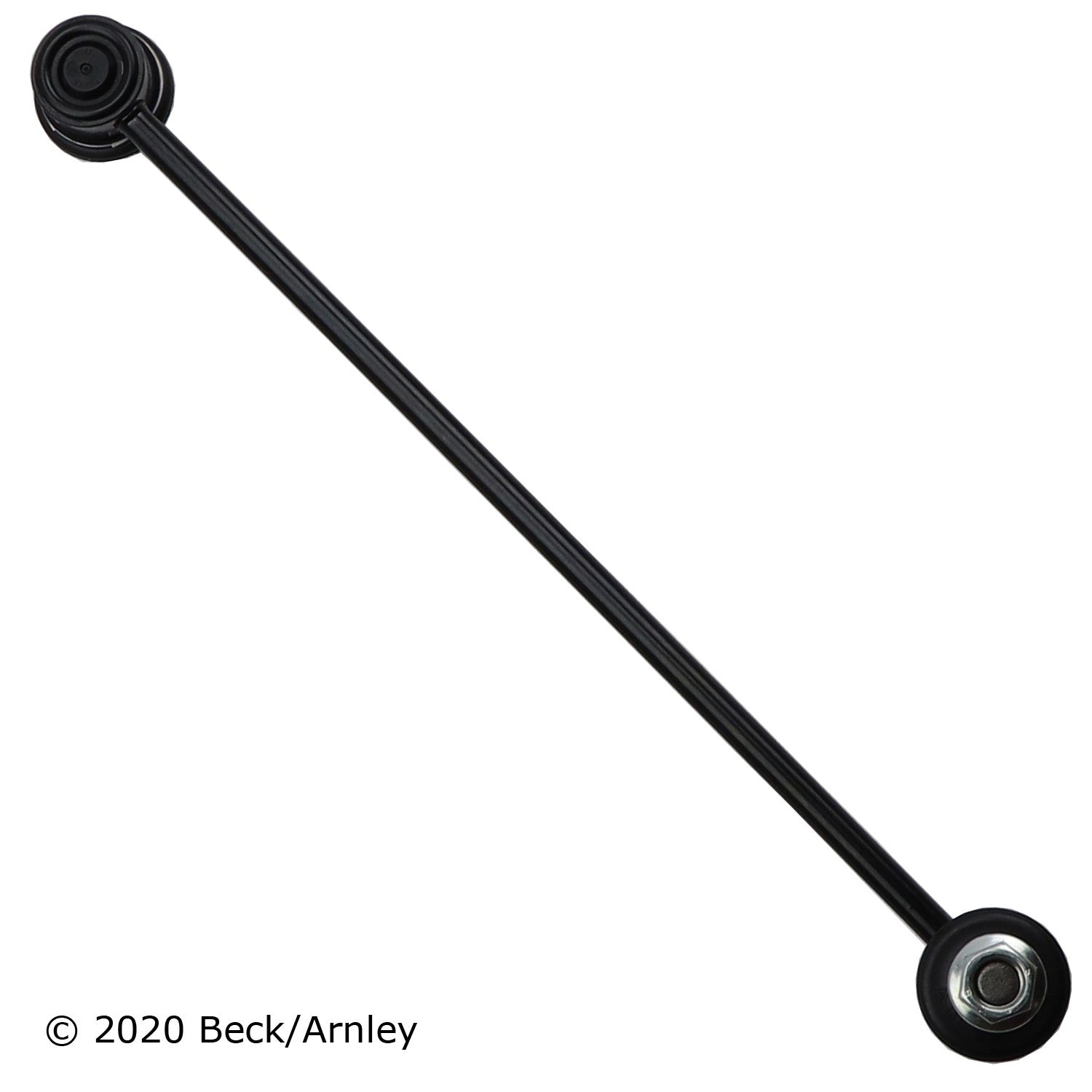Beck/Arnley Suspension Stabilizer Bar Link 101-7905