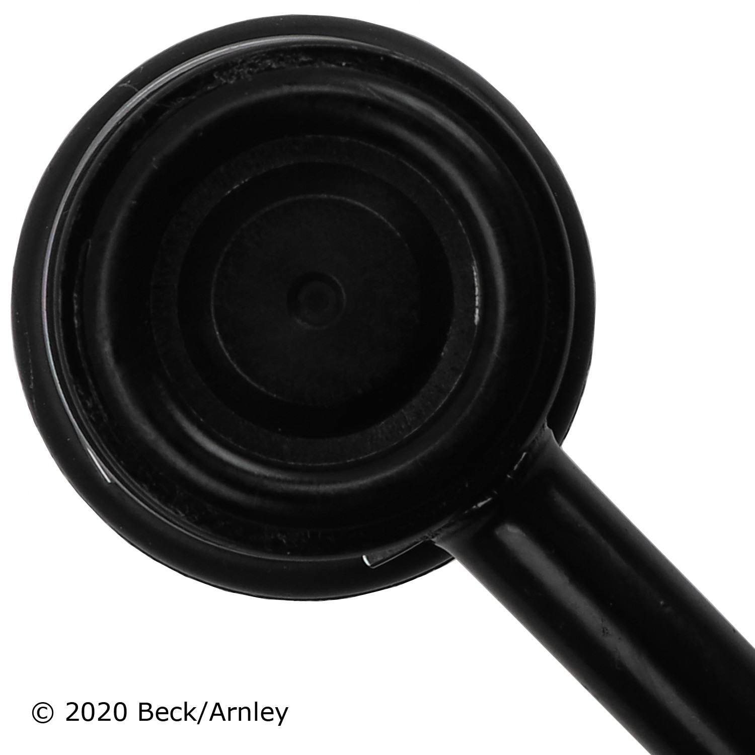 Beck/Arnley Suspension Stabilizer Bar Link 101-7905