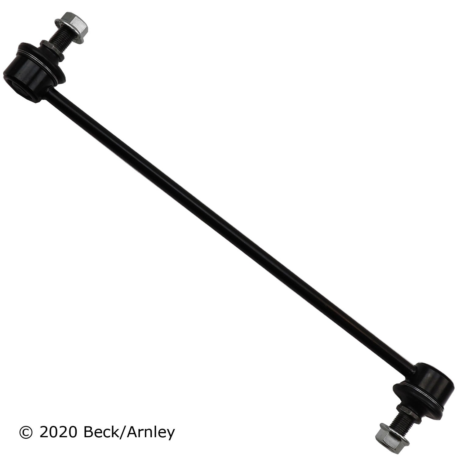 Beck/Arnley Suspension Stabilizer Bar Link 101-7905
