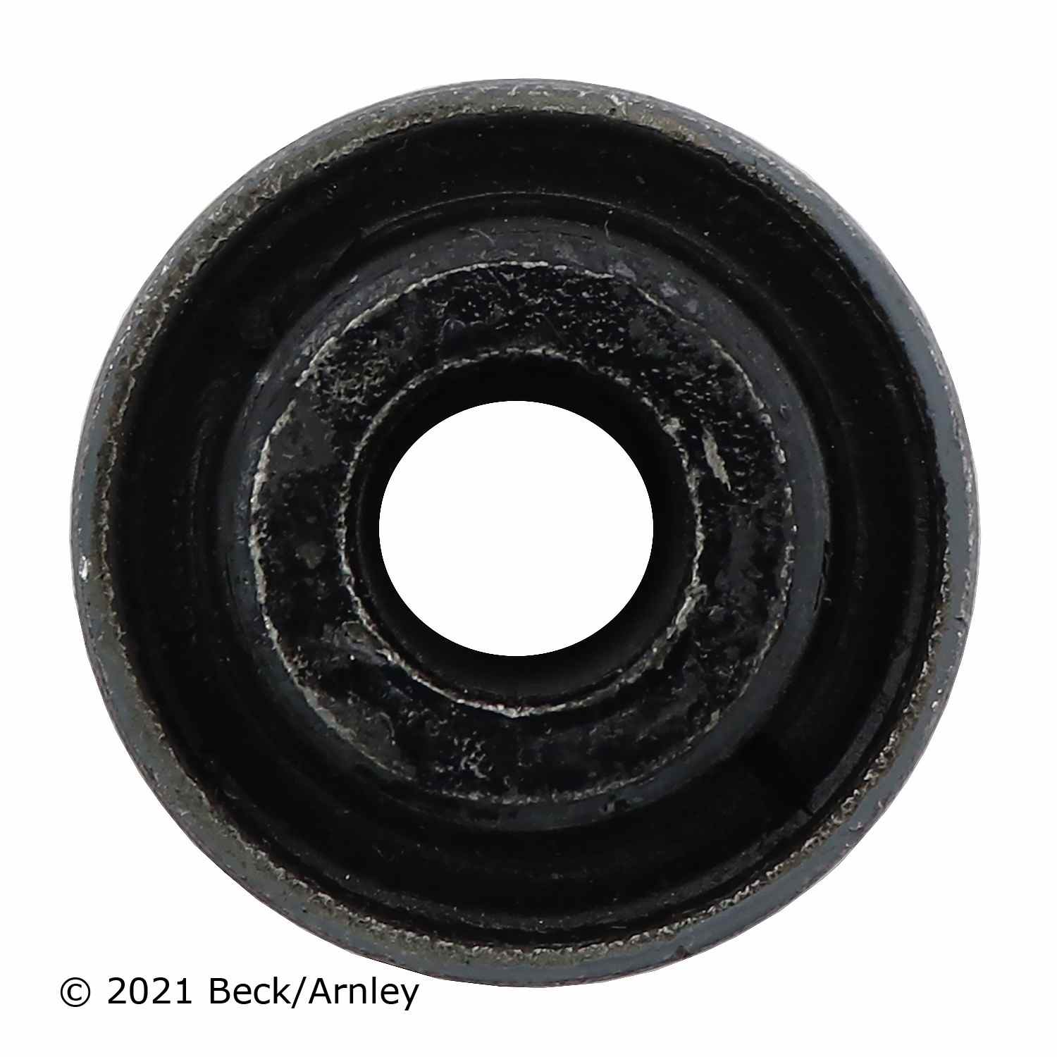 Beck/Arnley Suspension Control Arm Bushing 101-7953