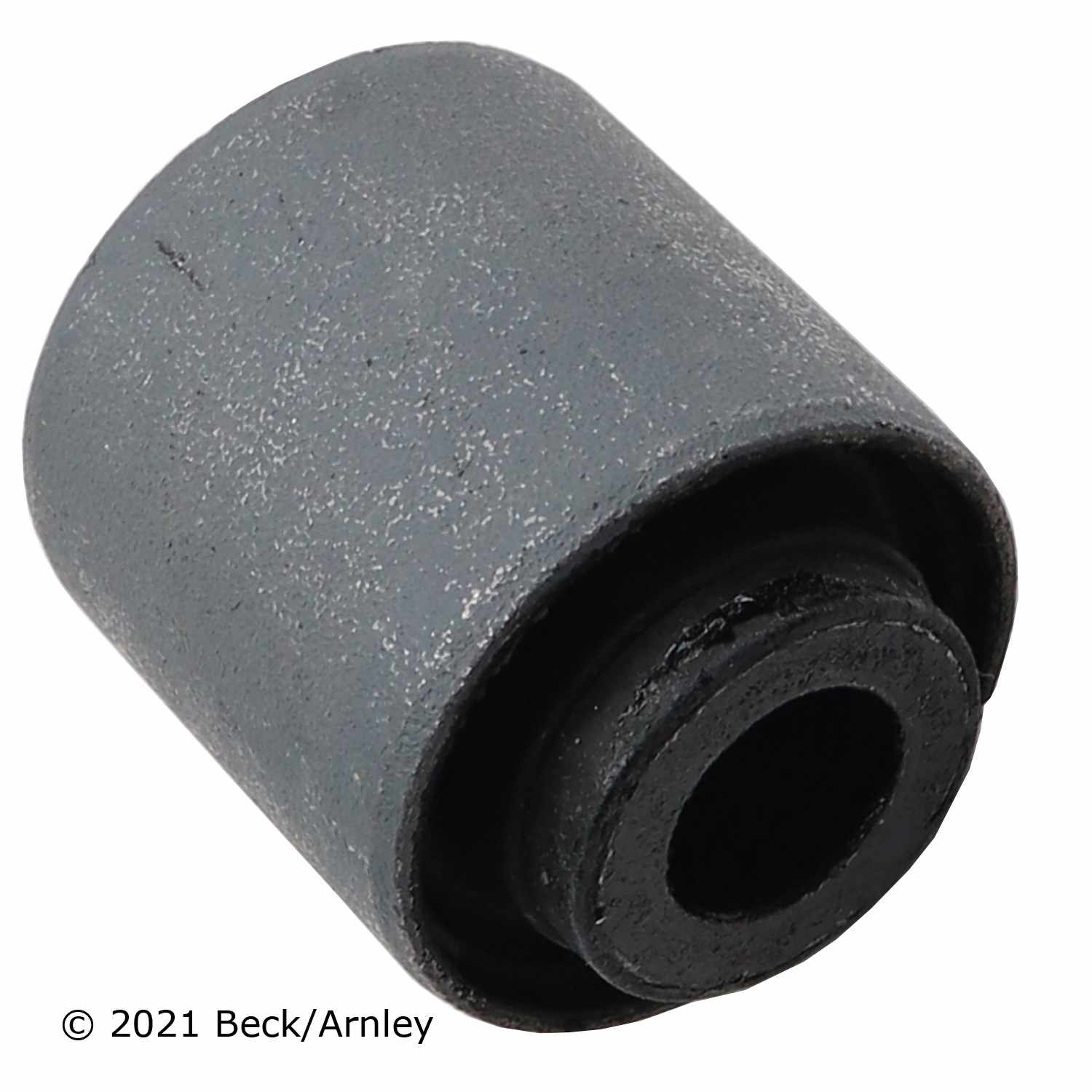 Beck/Arnley Suspension Control Arm Bushing 101-7953