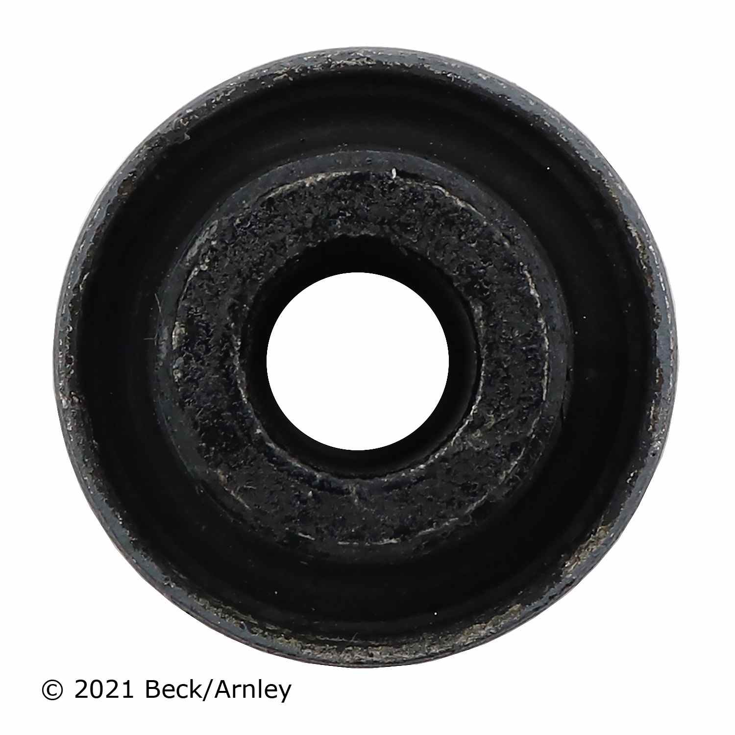 Beck/Arnley Suspension Control Arm Bushing 101-7953