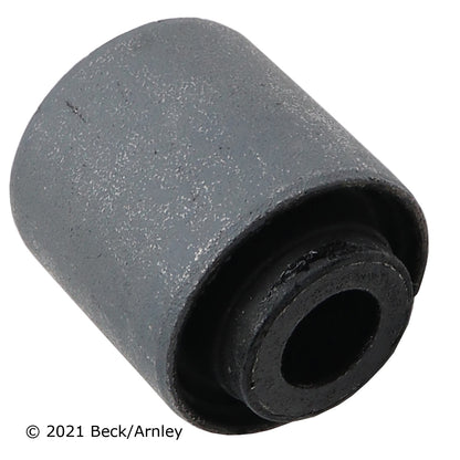 Beck/Arnley Suspension Control Arm Bushing 101-7953