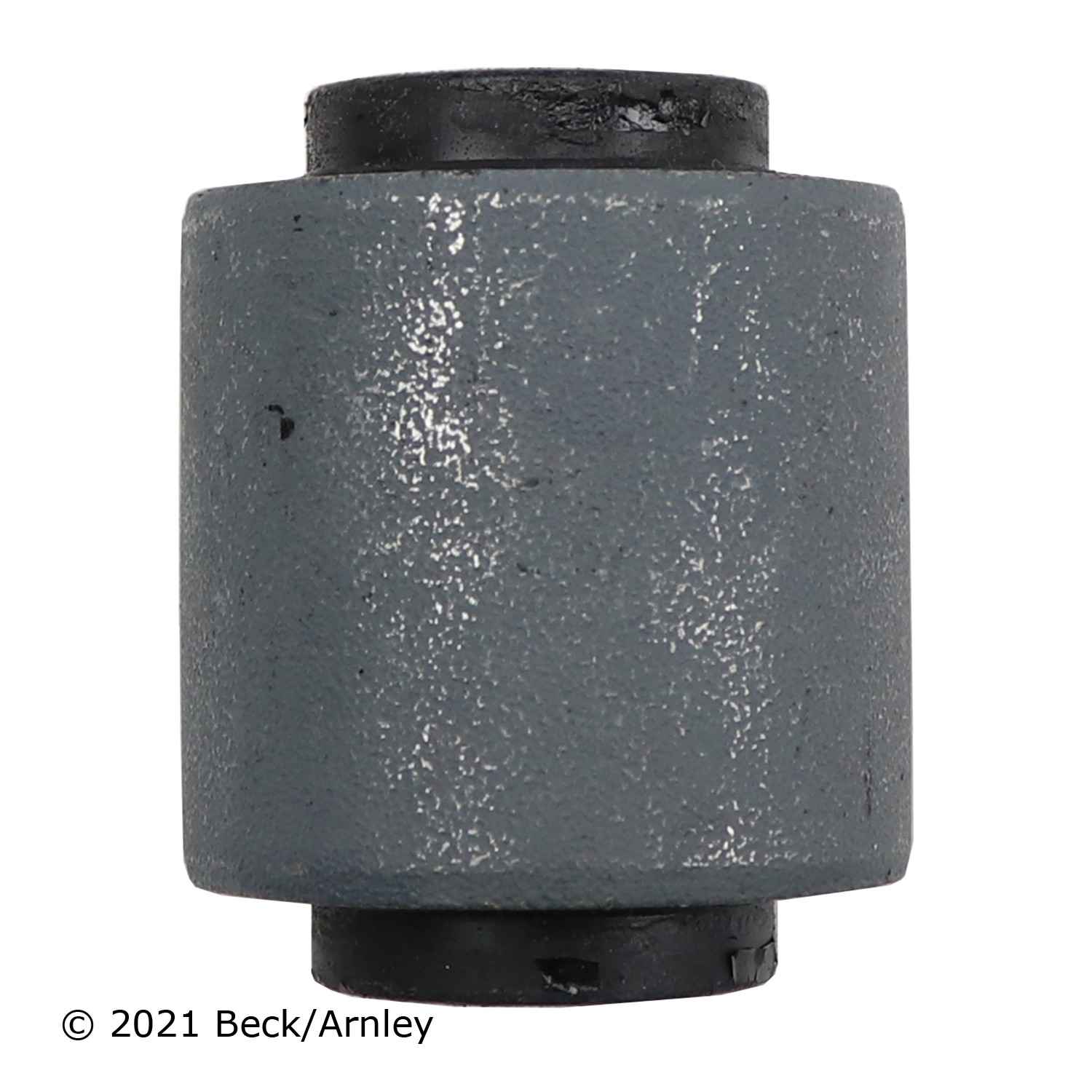 Beck/Arnley Suspension Control Arm Bushing 101-7953