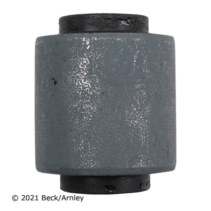 Beck/Arnley Suspension Control Arm Bushing 101-7953