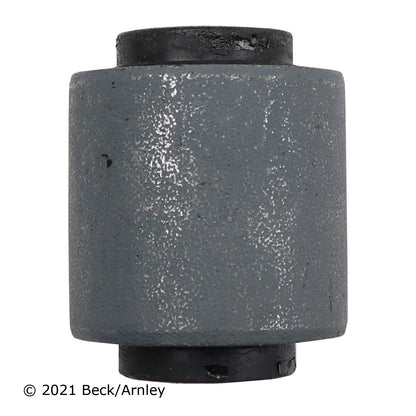 Beck/Arnley Suspension Control Arm Bushing 101-7953