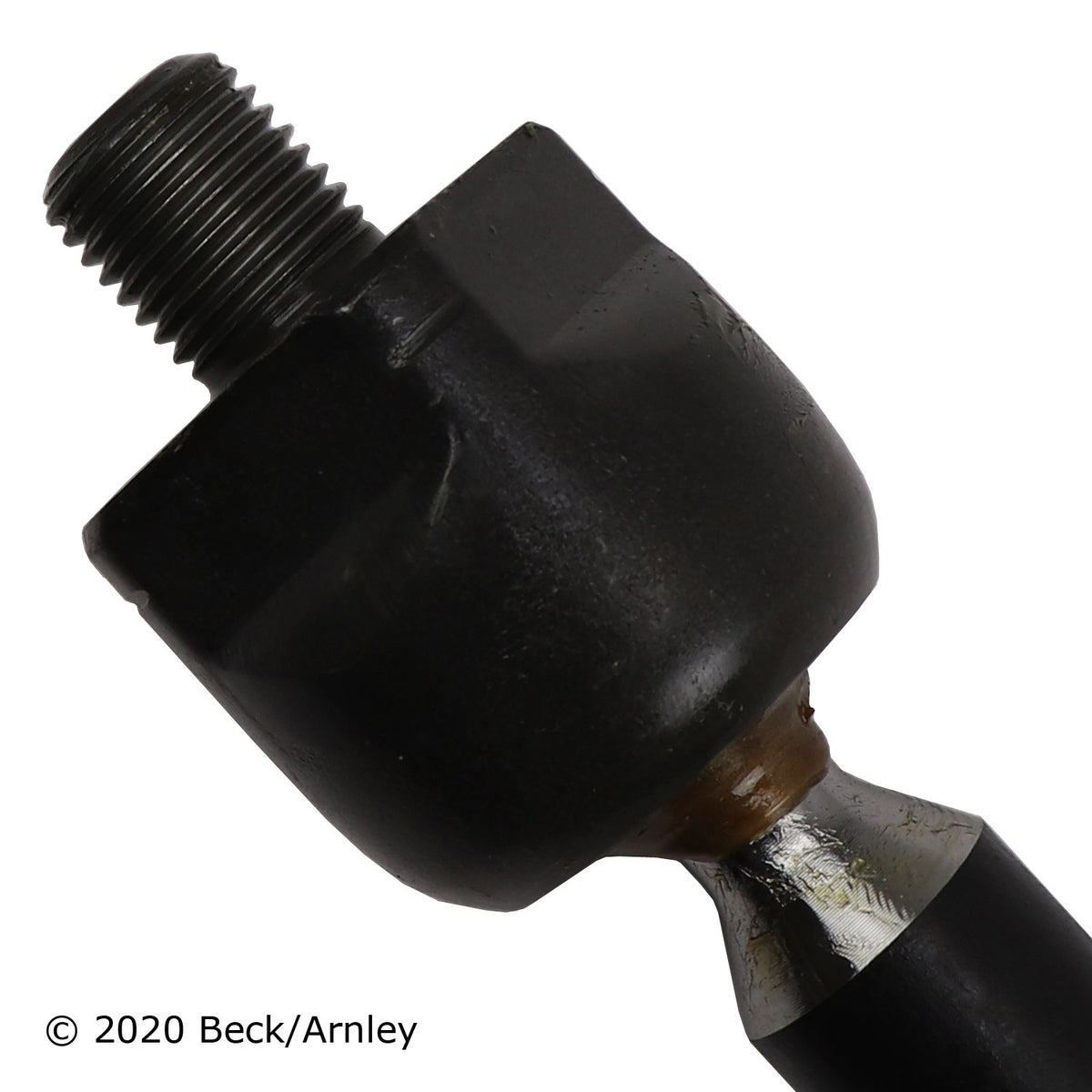 Beck/Arnley TIE ROD END 101-7971