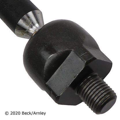 Beck/Arnley TIE ROD END 101-7971