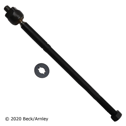 Beck/Arnley TIE ROD END 101-7971