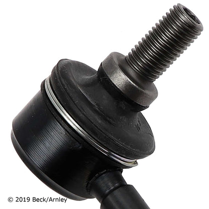 Beck/Arnley Suspension Stabilizer Bar Link 101-7978