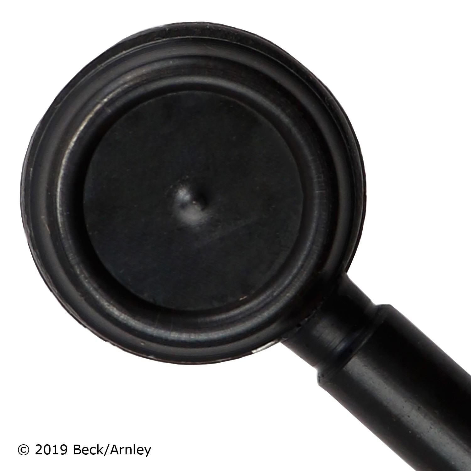 Beck/Arnley Suspension Stabilizer Bar Link 101-7978