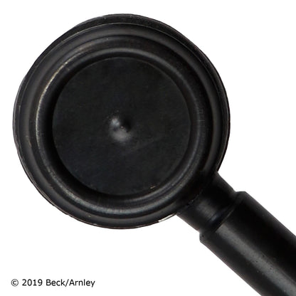 Beck/Arnley Suspension Stabilizer Bar Link 101-7978