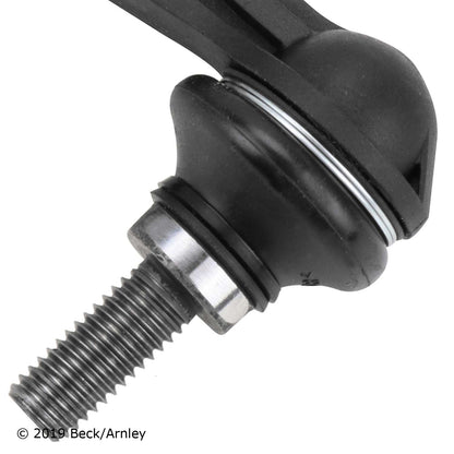 Beck/Arnley Suspension Stabilizer Bar Link 101-7987