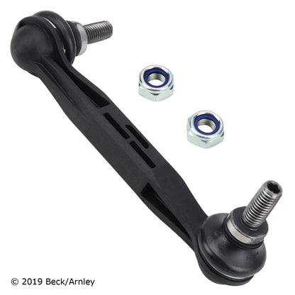Beck/Arnley Suspension Stabilizer Bar Link 101-7987