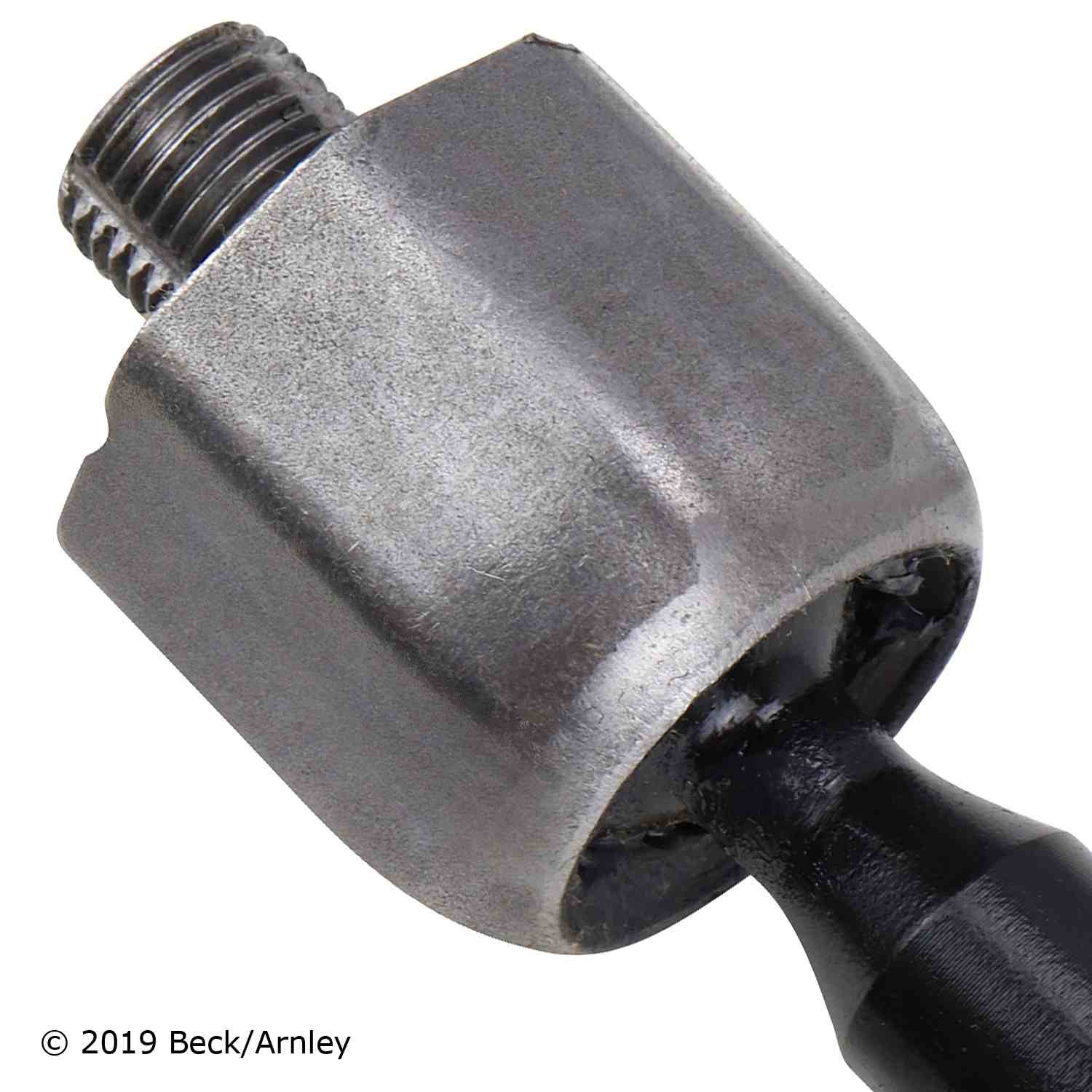 Beck/Arnley Steering Tie Rod Assembly 101-7999