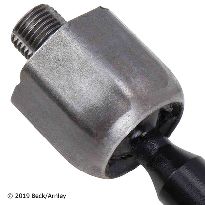 Beck/Arnley Steering Tie Rod Assembly 101-7999