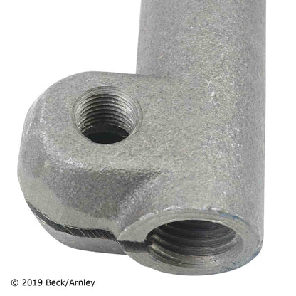 Beck/Arnley Steering Tie Rod End 101-8001