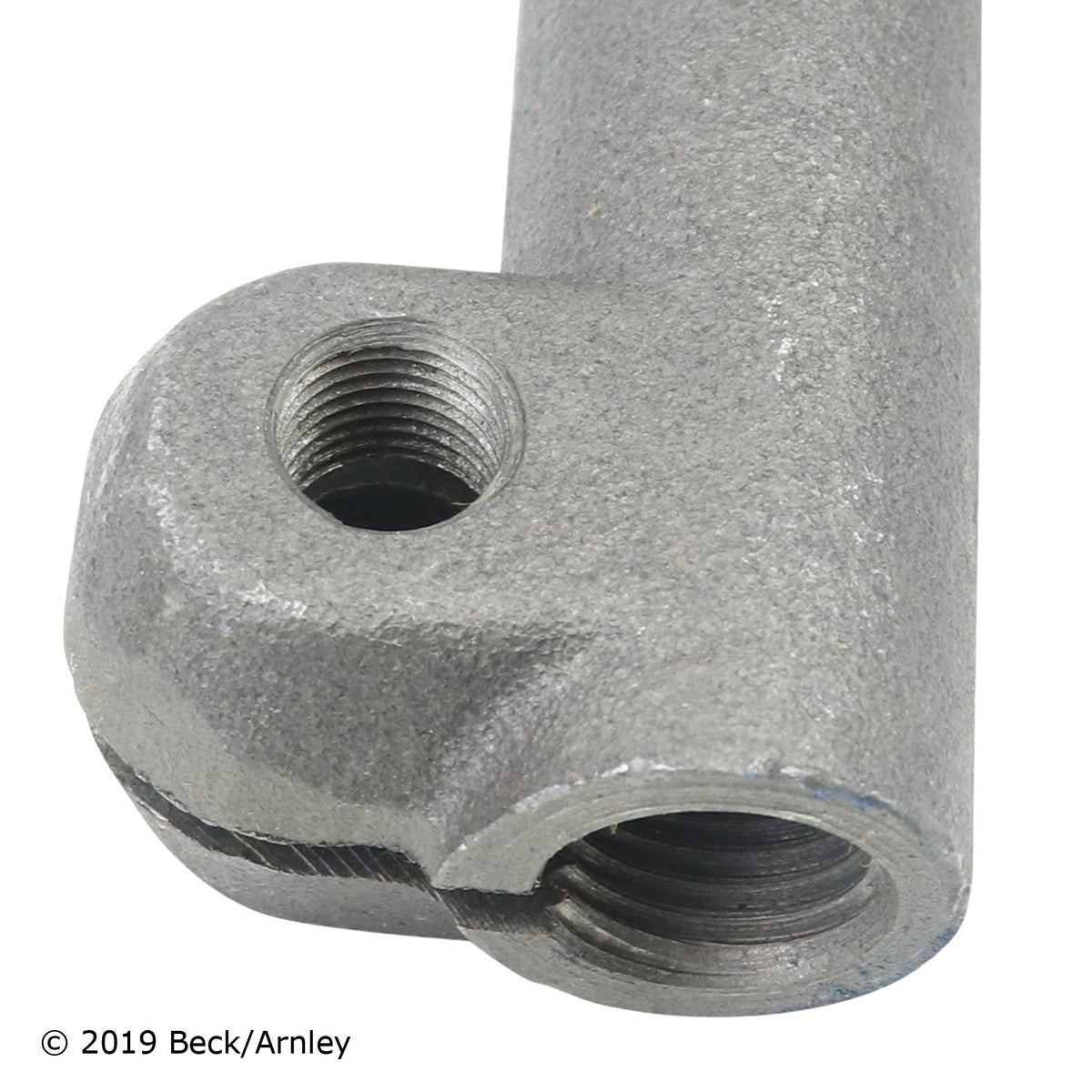 Beck/Arnley Steering Tie Rod End 101-8001
