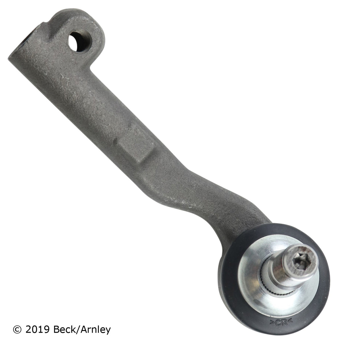 Beck/Arnley Steering Tie Rod End 101-8001