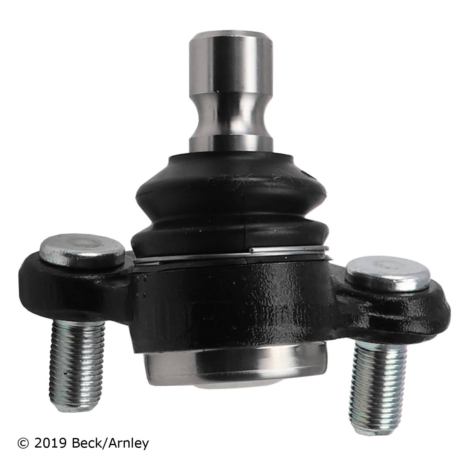 Beck/Arnley Suspension Ball Joint 101-8043
