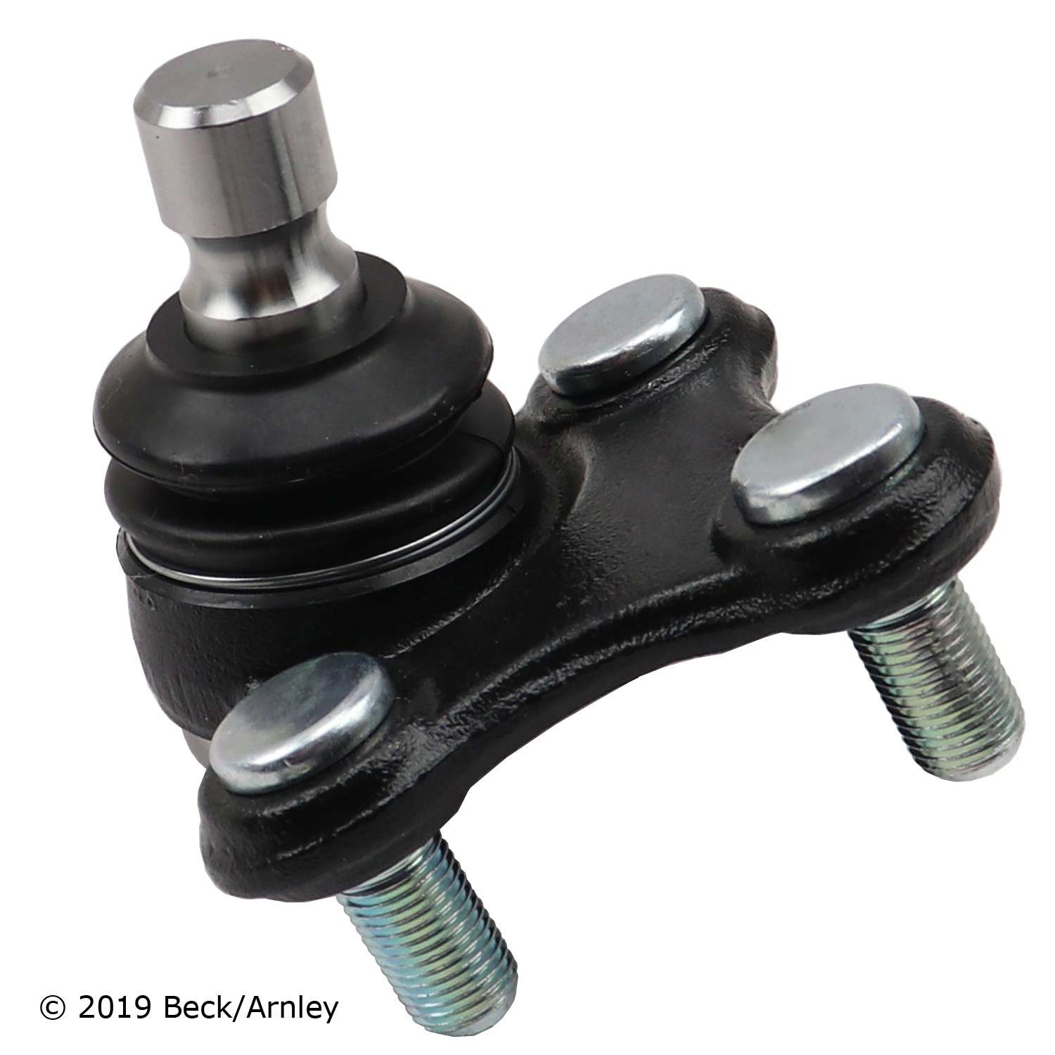 Beck/Arnley Suspension Ball Joint 101-8043
