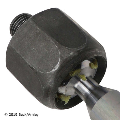 Beck/Arnley Steering Tie Rod End 101-8084