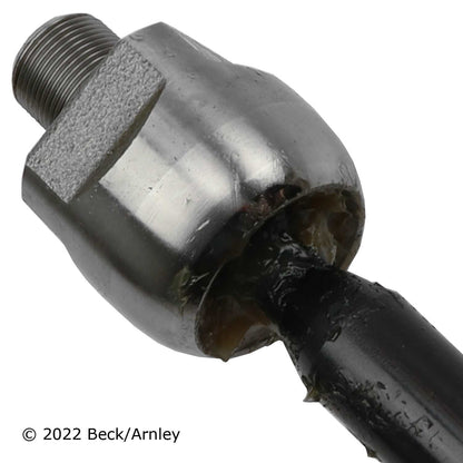 Beck/Arnley Steering Tie Rod End 101-8103