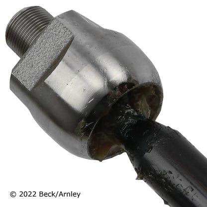 Beck/Arnley Steering Tie Rod End 101-8103