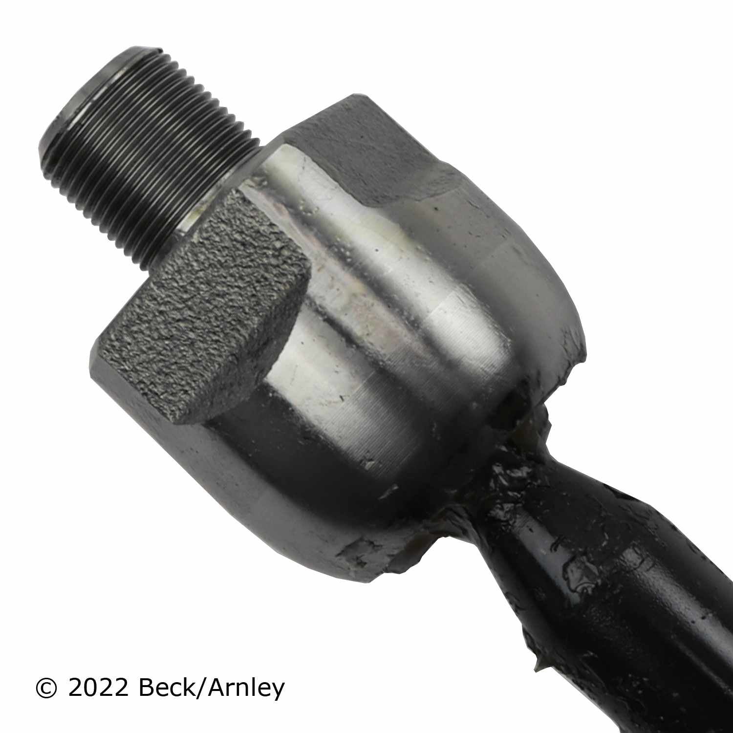 Beck/Arnley Steering Tie Rod End 101-8103