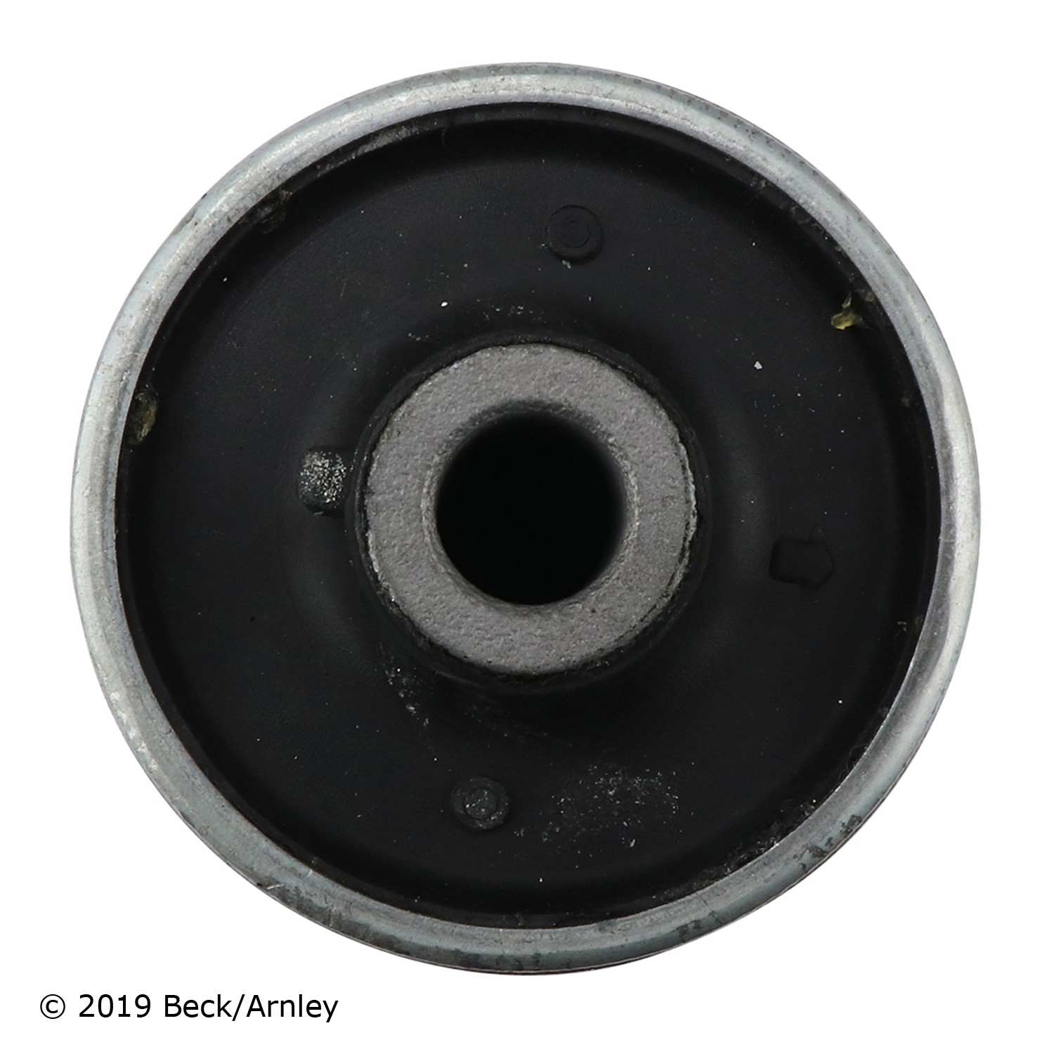 Beck/Arnley Suspension Control Arm Bushing 101-8105