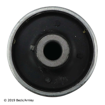 Beck/Arnley Suspension Control Arm Bushing 101-8105
