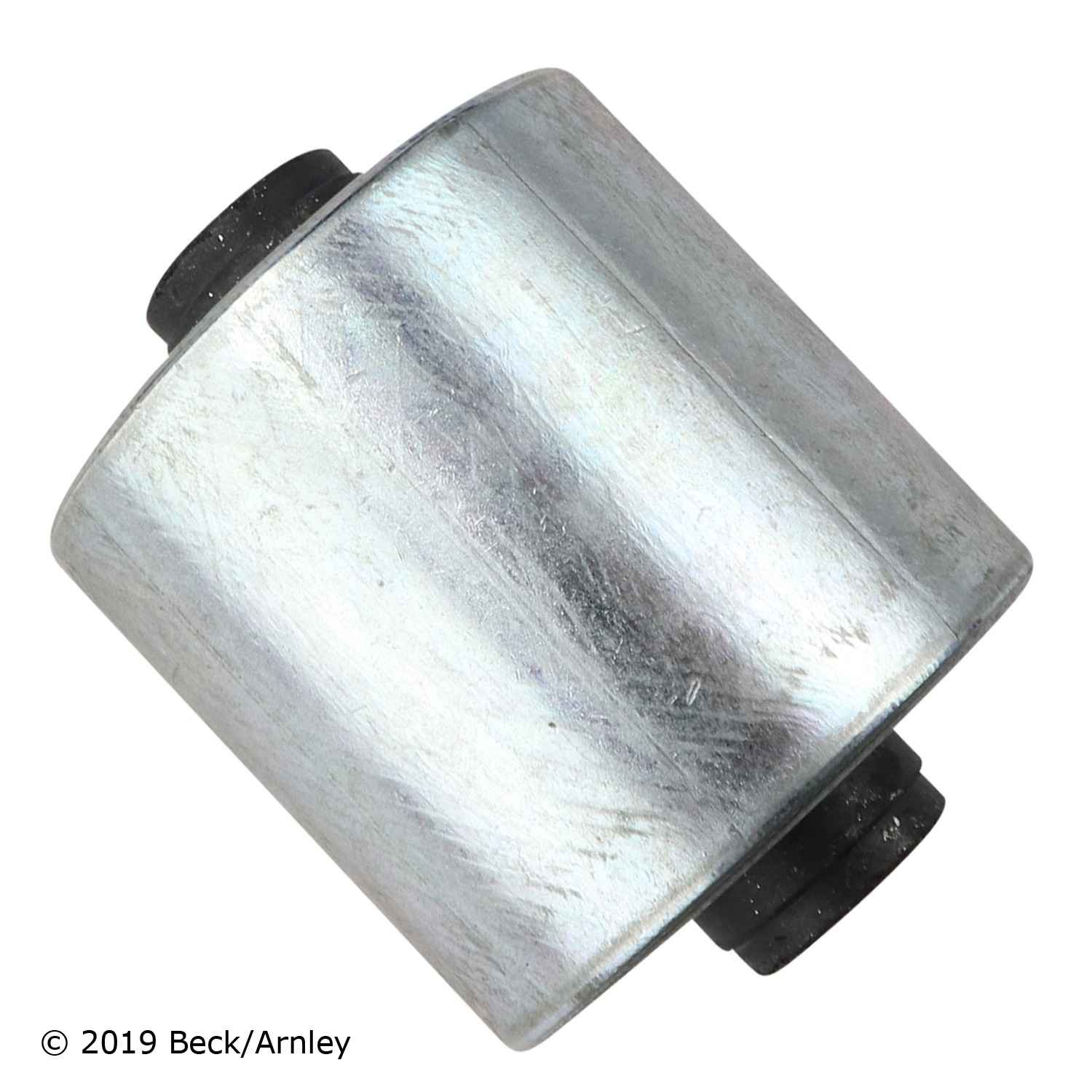 Beck/Arnley Suspension Control Arm Bushing 101-8105