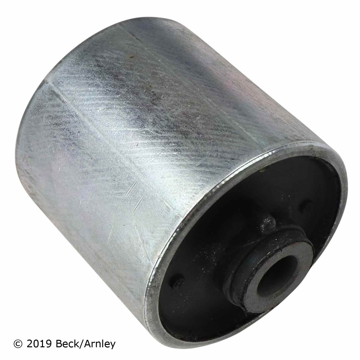 Beck/Arnley Suspension Control Arm Bushing 101-8105