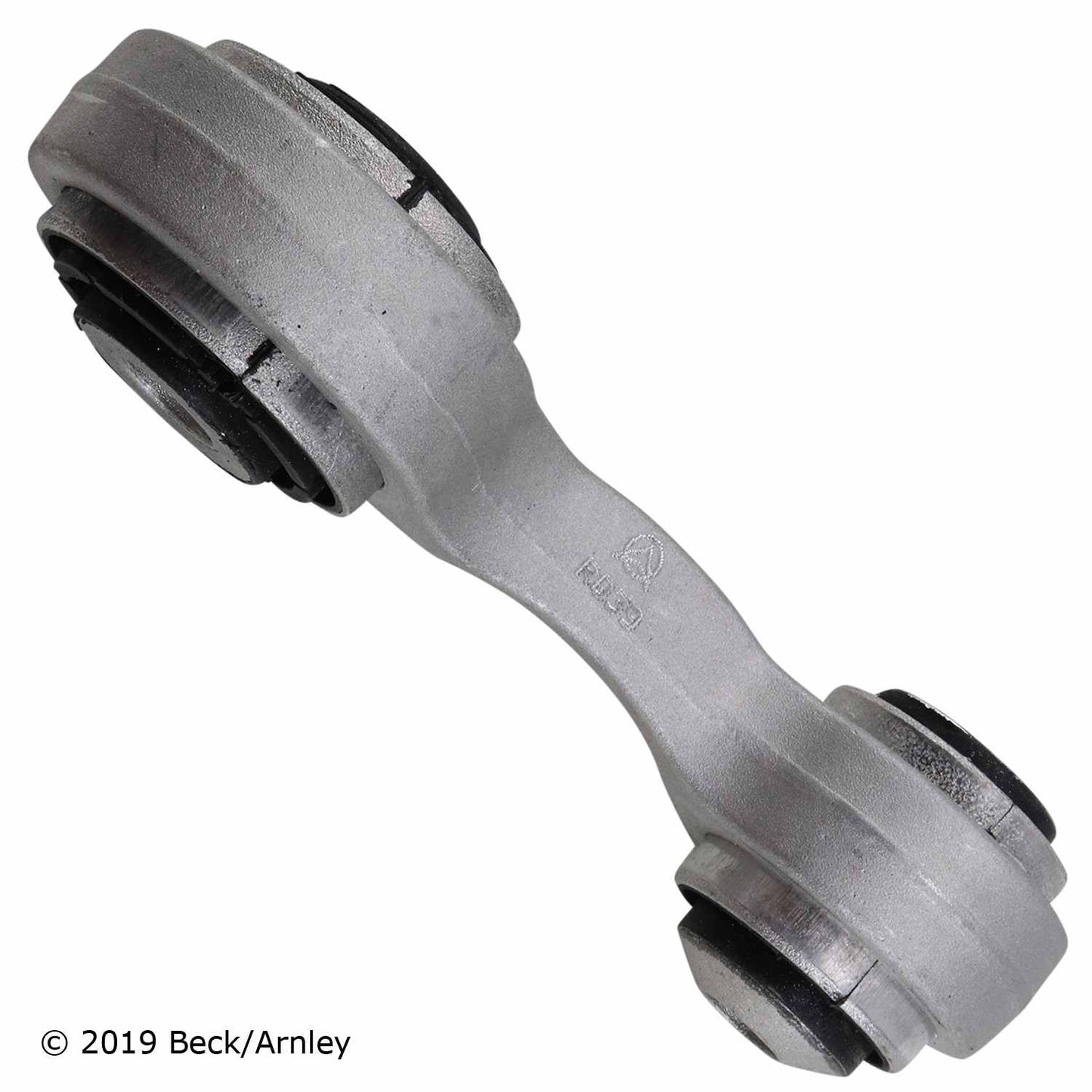 Beck/Arnley Suspension Integral Link 101-8110