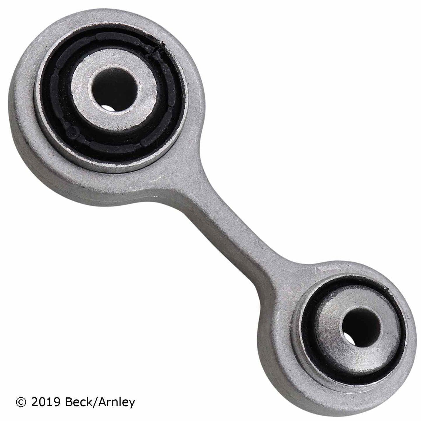 Beck/Arnley Suspension Integral Link 101-8110