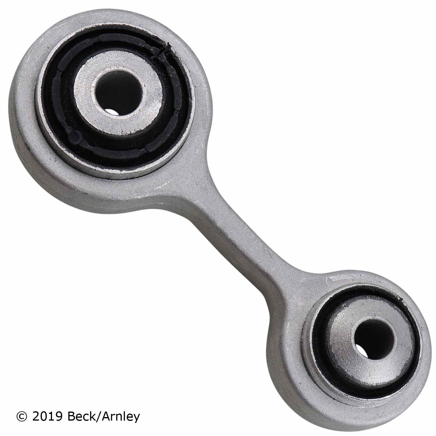 Beck/Arnley Suspension Integral Link 101-8110