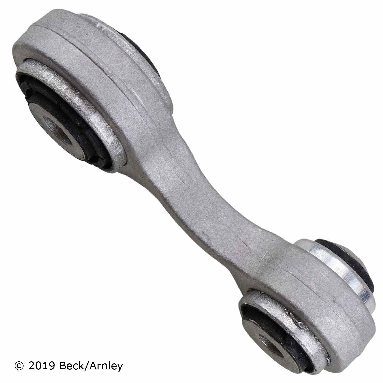 Beck/Arnley Suspension Integral Link 101-8110