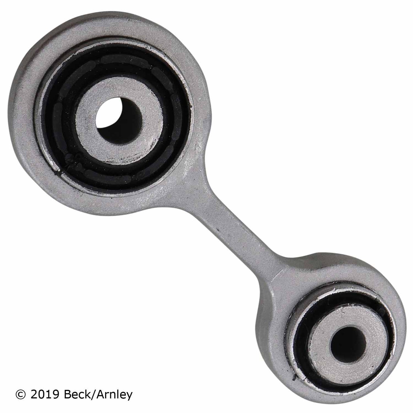 Beck/Arnley Suspension Integral Link 101-8110