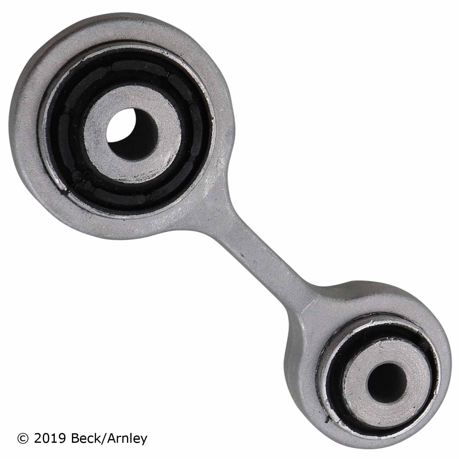 Beck/Arnley Suspension Integral Link 101-8110