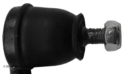 Beck/Arnley Steering Tie Rod End 101-8117