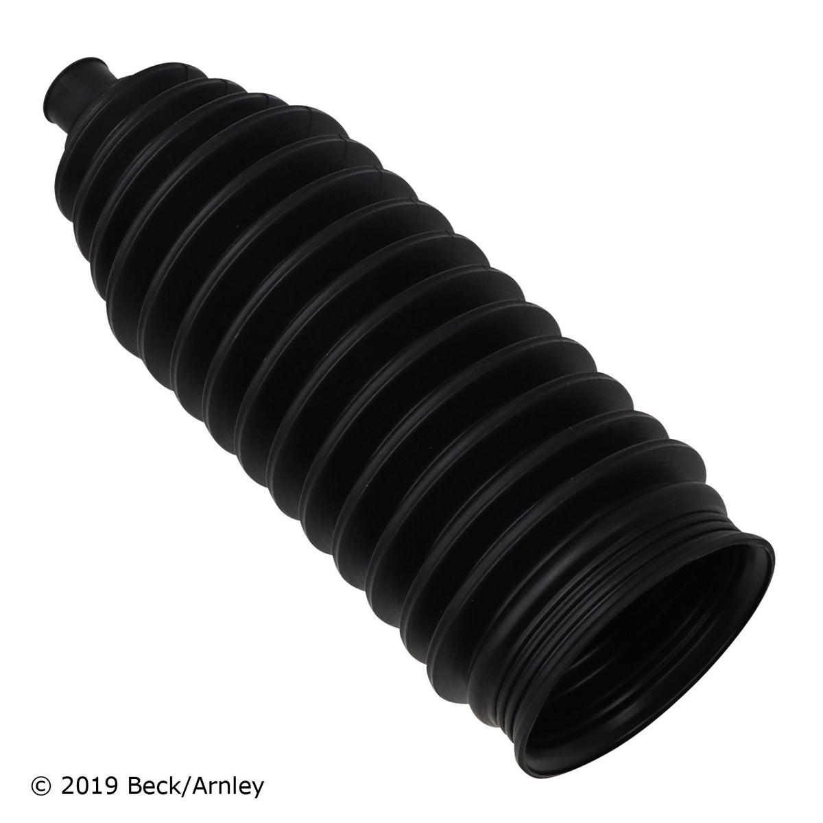 Beck/Arnley INNER TIE ROD END W/BOOT KIT 101-8126