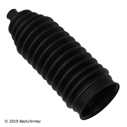 Beck/Arnley INNER TIE ROD END W/BOOT KIT 101-8126