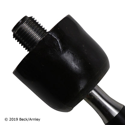Beck/Arnley INNER TIE ROD END W/BOOT KIT 101-8126