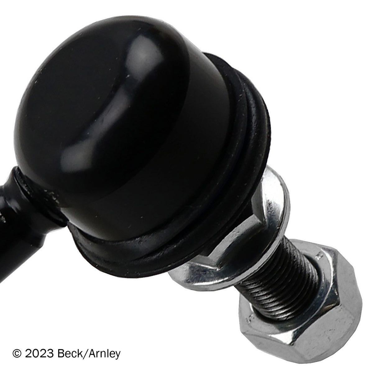 Beck/Arnley Suspension Stabilizer Bar Link 101-8142