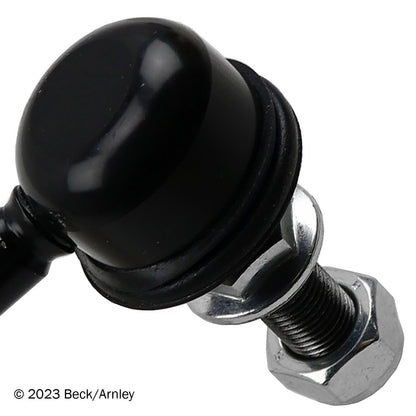 Beck/Arnley Suspension Stabilizer Bar Link 101-8142