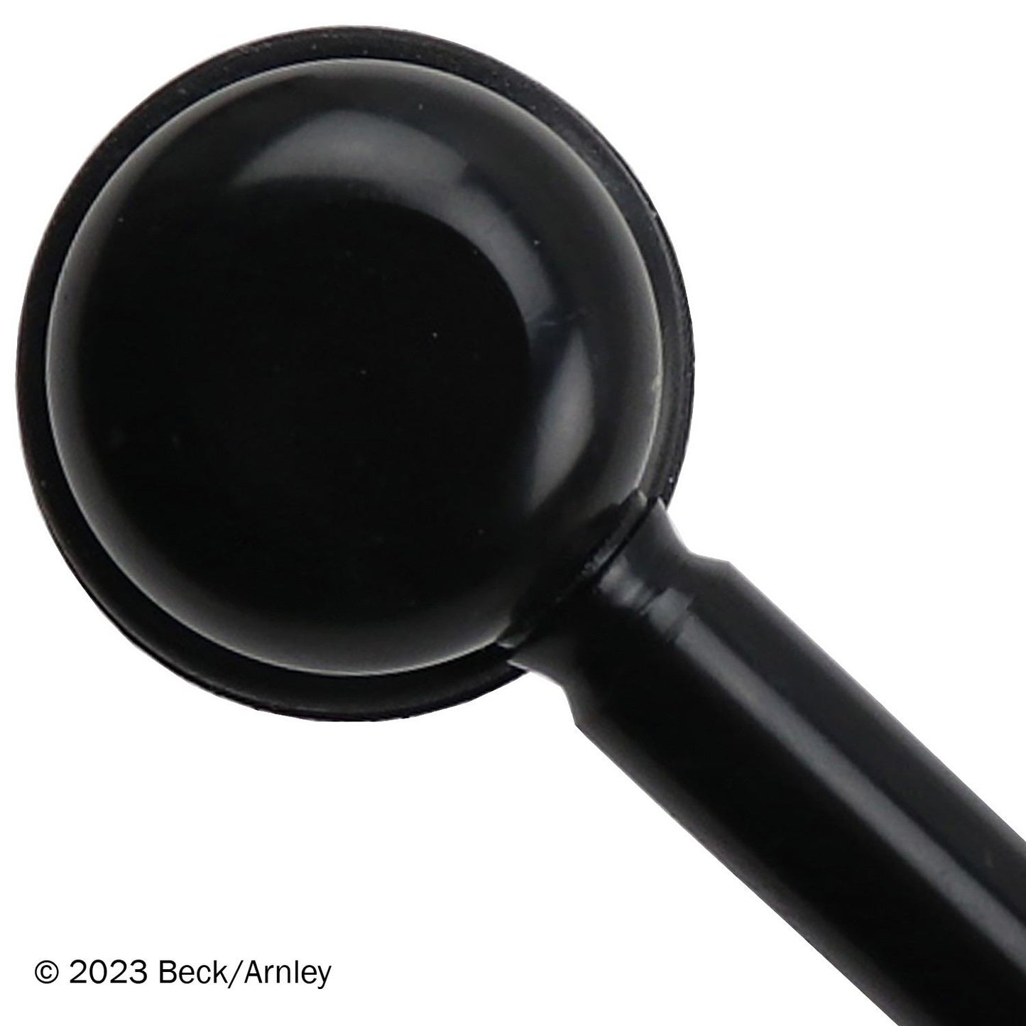 Beck/Arnley Suspension Stabilizer Bar Link 101-8142