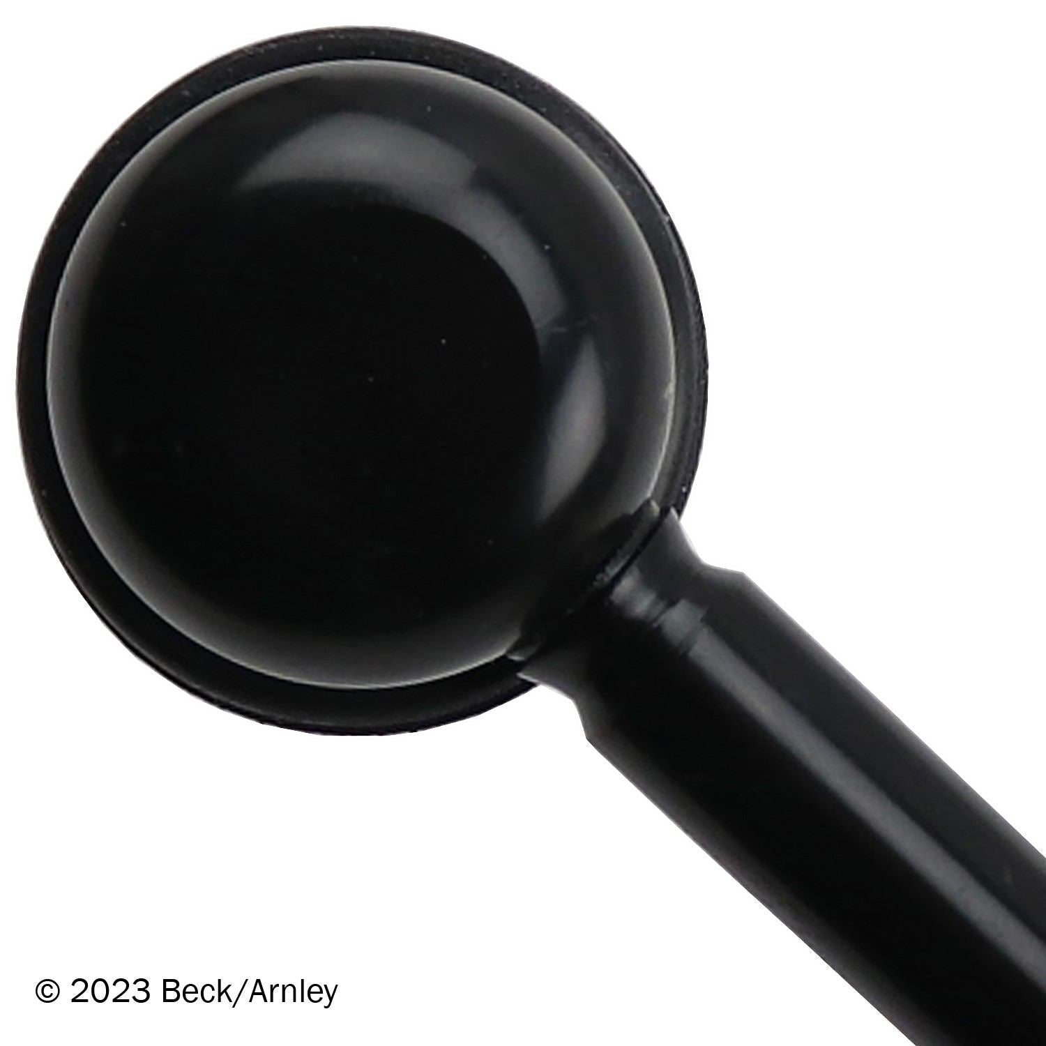 Beck/Arnley Suspension Stabilizer Bar Link 101-8142