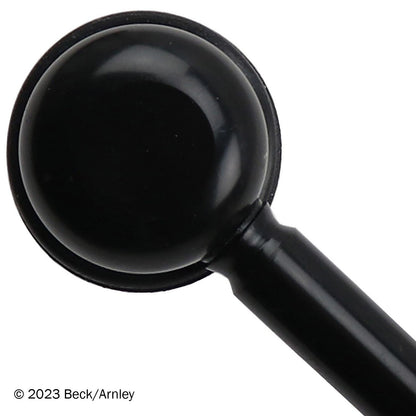 Beck/Arnley Suspension Stabilizer Bar Link 101-8142