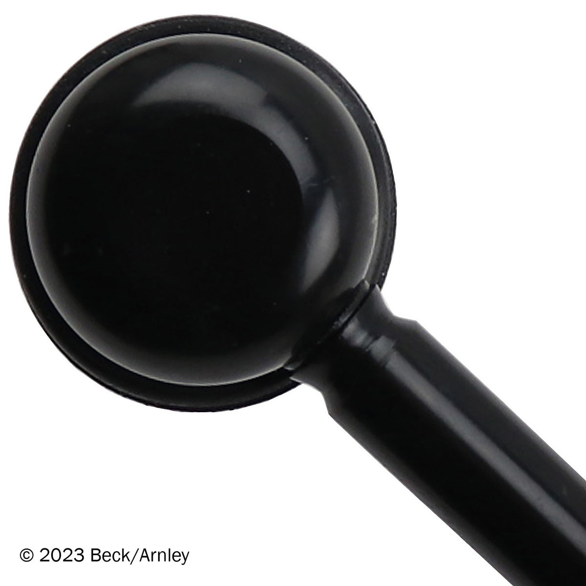 Beck/Arnley Suspension Stabilizer Bar Link 101-8142