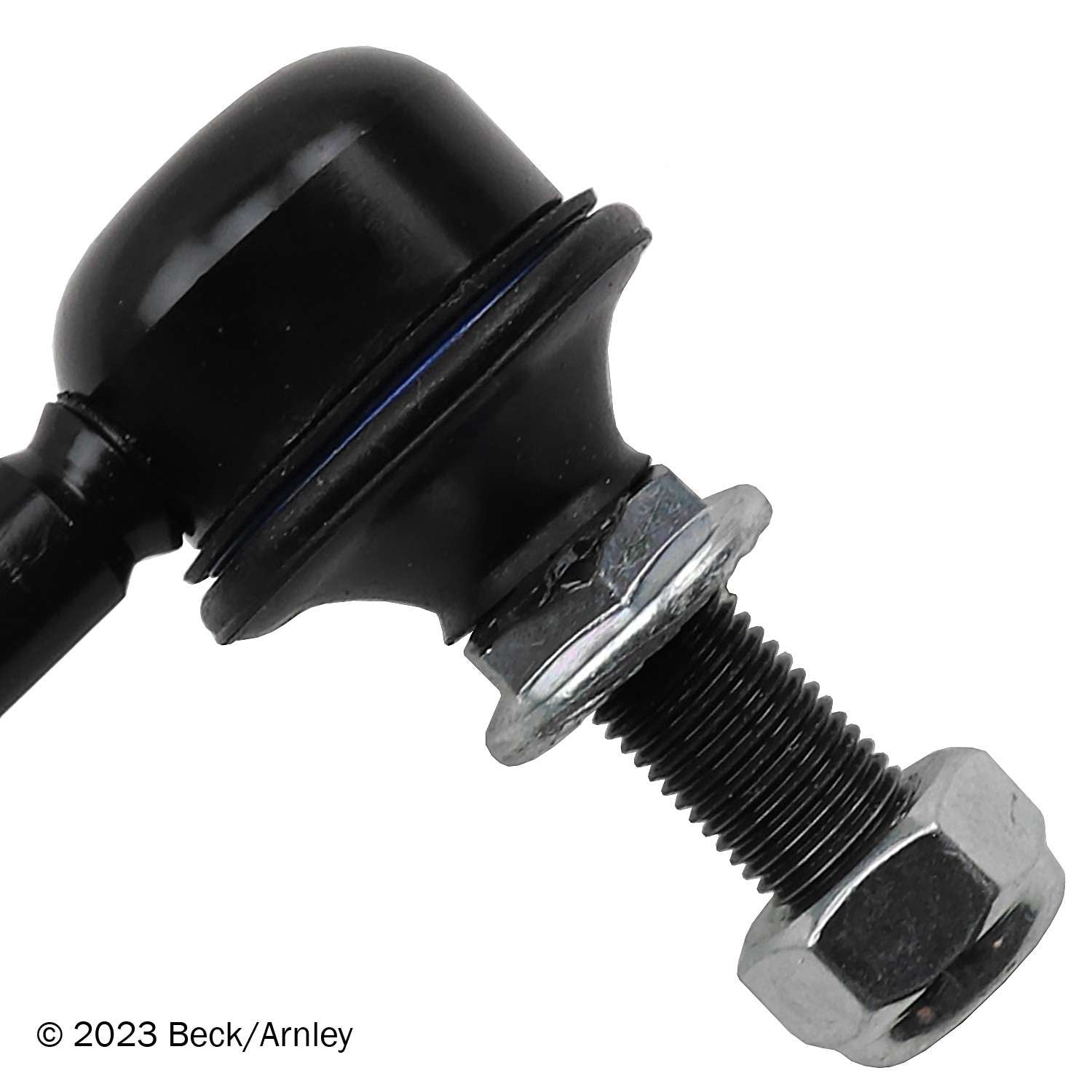 Beck/Arnley Suspension Stabilizer Bar Link 101-8142
